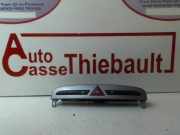 Warnleuchte Schalter Peugeot 308 (4A/C) Schrägheck 1.6 HDi (DV6DTED(9HP))