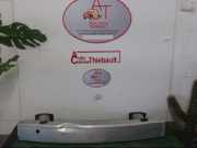 Stoßfängerträger Vorne Cadillac STS (K63) Limousine 3.6 V6 24V VVT Li (LY7)