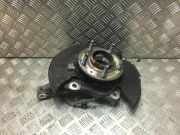 Achsschenkel Links Vorne 13248526 Daewoo / Chevrolet Orlando (YYM/YYW) Großraumlimousine 1.8 16V VVT (F18D4)