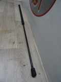 Gasdruckfeder Vorne Volkswagen Golf V Variant (1K5) Kombi 1.9 TDI (BXE) BXE