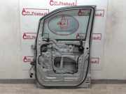 Tür Rechts Vorne Hyundai H-1/Starex Bus 2.5 Tci (D4BH)