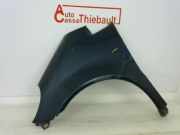 Kotflügel Links Vorne 1688800718 Mercedes-Benz A (W168) Schrägheck 1.7 A-170 CDI 16V (OM668.942)