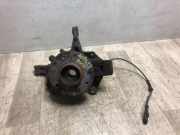 Achsschenkel Links Vorne 400150083R Renault Grand Scénic III (JZ) Großraumlimousine 2.0 16V CVT (M4R-F711(Euro 5))