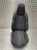 Sitz Links Vorne 16276627ZN Peugeot 308 (L3/L8/LB/LH/LP) Schrägheck 5-drs 1.2 12V e-THP PureTech 130 (EB2ADTS(HNS))