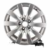 Felge 8K0601025CS Audi A4 Avant (B8) Kombi 3.2 FSI V6 24V (CALA)