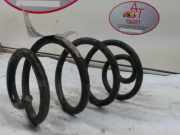 Schraubenfeder Hinten 550209U00A Nissan Note (E11) Großraumlimousine 1.5 dCi 86 (K9K)