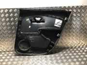 Türverkleidung Links Hinten Volkswagen Polo V (6R) Schrägheck 1.4 16V (CGGB) CGGB