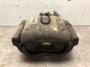 Bremssattel Links Hinten 4401Q0 Peugeot 3008 I (0U/HU) Großraumlimousine 1.6 BlueHDi 120 (DV6FC(BHZ))