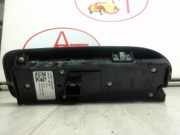 Schalter Für Elekt. Fensterheber Ford C-Max (DM2) Großraumlimousine 1.8 TDCi 16V (KKDB)