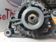 Lichtmaschine 13256929 Opel Agila (A) Großraumlimousine 1.2 16V (Z12XE)