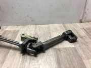 Lenks?ule 6Q1419501BF Skoda Fabia II Kombi Kombi 5-drs 1.9 TDi (BSW)