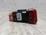Warnleuchte Schalter 00006242PZ Citro?n C3 Picasso (SH) Gro?raumlimousine 1.6 HDi 16V 90 (DV6ATED4(9HX)) DV6ATED4(9HX)