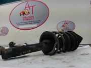 Federbein Links Vorne Ford Escort 6 (ANL) Kombi 1.8 TD (RVA)