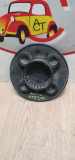 Nabenabdeckung Ford Fiesta 1 Schrägheck 1.1 L,GL,S,Ghia (GLA(CVH))