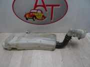 Scheibenwaschbeh?lter Mitsubishi Pajero Hardtop (V1/2/3/4)