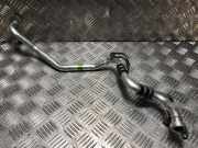 Klima Leitung Renault Clio V (RJAB) Schrägheck 5-drs 1.0 TCe 90 12V (H4D-470(H4D-E4))