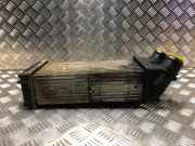 Ladeluftk?hler 0384G5 Peugeot Partner Van 1.6 HDI 75 (DV6BTED4(9HW))