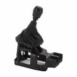 Schaltermechanisch 341014178R Dacia Duster (DJF) SUV 1.0 Eco-G 12V (H4D-480(H4D-F4))