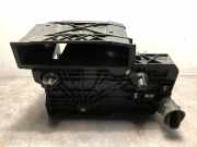 Batteriekasten 244460001R Renault Laguna III (BT) Schrägheck 5-drs 2.0 dCi 16V 150 (M9R-814)