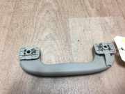 Handgriff RECHTS ACHTER 7641086G016GS Suzuki SX4 (EY/GY) SUV 1.9 DDiS Grip 4x4 (D19AA)