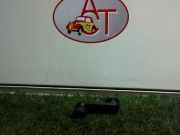 Fensterkurbel Renault Clio IV (5R) Schrägheck 5-drs 1.5 dCi 75 FAP (K9K-612)