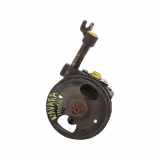 Servolenkung Pumpe 491103X01A Nissan Navara (D40) Pick-up 2.5 dCi 16V 4x4 (YD25DDTi)