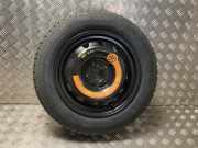 Reserverad 195 Ford Ka II Schrägheck 1.2 (169.A.4000)