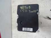 Abs Pumpe 00004541RY Citroën C5 III Tourer (RW) Kombi 1.6 HDi 16V 115 (DV6C(9HD))