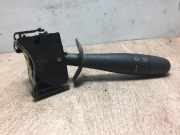 Kombischalter Rechts 7701050685 Renault MASTER 2 PHASE 2