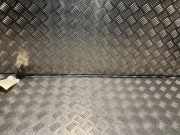 Antenne 7700773864 Dacia Duster (HS) SUV 1.5 dCi 4x4 (K9K-858(Euro 5))