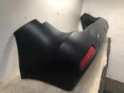 Stoßstange Hinten 850226654R Dacia Dokker (0S) Großraumlimousine 1.2 TCE 16V (H5F-402(H5F-C4))