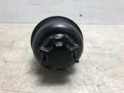 Servolenkung Ölbehälter Opel Astra F (53/54/58/59) Schrägheck 1.4i 16V (X14XE)