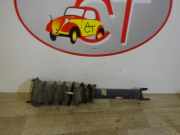 Federbein Rechts Vorne FE8734700 Mazda RX-8 (SE17) Coupé M5 (13B-MSP)