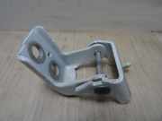 Türscharniere Rechts Vorne Peugeot 2008 (UD/UK/UR/US/UX) Großraumlimousine 1.5 BlueHDi 130 (DV5RC(YHZ))