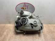 Scheinwerferglas Links 9212210 Opel Agila (A) Großraumlimousine 1.2 16V Twin Port (Z12XEP)