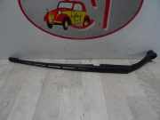 Scheibenwischer Rechts Vorne 6429EY Citroën C5 III Tourer (RW) Kombi 1.6 HDi 16V 115 (DV6C(9HD))