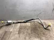 Klima Leitung Dacia Sandero II Schrägheck 0.9 TCE 12V (H4B-408(H4B-B4))