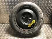 Reserverad 195 Volvo V40 (VW) Kombi 1.9 D (D4192T3)