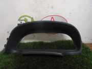 Armaturenbrett Teil Renault Laguna I (B56)