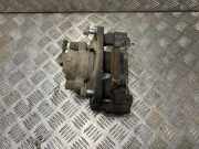 Bremssattel Rechts Vorne 1609897380 Citroën C4 Picasso (3D/3E) Großraumlimousine 1.6 BlueHDI 120 (DV6FC(BHZ))