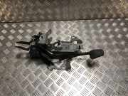 Bremspedal 2107407 Ford B-Max (JK8) Großraumlimousine 1.6 TDCi 16V 95 (T3JB)