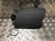 Tankklappe 9825833480 Peugeot 2008 (UD/UK/UR/US/UX) Großraumlimousine 1.2 VTi 12V PureTech 130 (EB2ADTS(HNS))