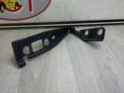 Motorhaubescharnier 1148938 Ford Fiesta 5 (JD/JH) Schrägheck 1.4 TDCi (F6JA)