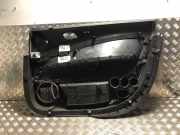 T?rverkleidung Links Vorne - 00009009G7 Citro?n C5 III Tourer (RW) Kombi 1.6 16V THP 155 (EP6CDT(5FV)) EP6CDT(5FV)