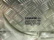 T?rscheibe Links Vorne 8200439460 Renault Kangoo/Grand Kangoo (KW) Gro?raumlimousine 1.5 dCi 105 (K9K-804)
