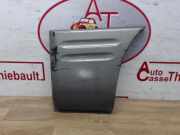 Zierleiste Tür Ra Hyundai H-1/Starex Bus 2.5 Tci (D4BH)