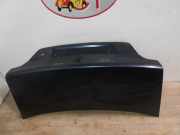 Heckklappe 41628167801 BMW 5 serie (E39) Limousine 530i 24V (M54-B30)