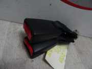 Gürtelschnalle Mh Mazda 3 Sport (BL14/BLA4/BLB4)