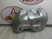 Hitzeschild Ford Fiesta 6 (JA8) Schrägheck 1.4 TDCi (KVJA(Euro 5))