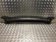 Scheibenwischer Abdeckung 13318718 Opel Astra J GTC (PD2/PF2) Schrägheck 3-drs 1.4 Turbo 16V ecoFLEX 120 (B14NET(LUJ))